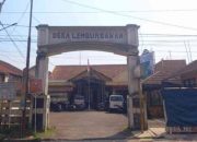 Pemerintah Desa Lembursawah Kecamatan Cicantayan, Mewujudkan Misi Visi BEBENAH