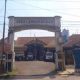Kantor Desa Lembursawah Kecamatan Cicantayan Kab Sukabumi