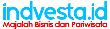 indvesta.id
