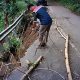 Jalan Rusak Jampangkulon-Ciguyang Viral, UPTD PU Pastikan Perbaikan Masuk Prioritas 2025