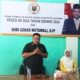 Serap Aspirasi Warga, Ketua DPRD Sukabumi Gelar Reses di Cidolog dan Sagaranten