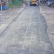 Dinas PU Pilih Metode Latansir Sand Sheet untuk Perbaikan Ruas Jalan Parungkuda–Bojongpari