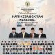 DPRD Kabupaten Sukabumi Mengucapkan Selamat Memperingati Harkitnas 2025