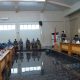 Wakil Bupati Sukabumi Hadiri Paripurna DPRD Bahas RPJMD 2025-2029