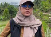 Kadistan Sukabumi: Pendidikan Kunci Cetak Petani Andal dan Inovatif untuk Ketahanan Pangan