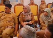 Pemkab Sukabumi Matangkan 11 Program Prioritas dalam Rancangan RPJMD 2025-2029
