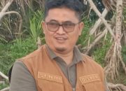 Festival Nelayan Palabuhanratu ke-65: Strategi Pemulihan Pariwisata Pascabencana di Sukabumi