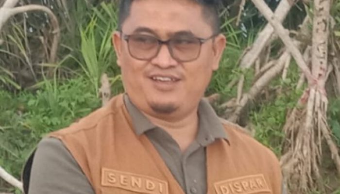 Festival Nelayan Palabuhanratu ke-65: Strategi Pemulihan Pariwisata Pascabencana di Sukabumi