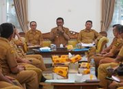 Program Rumah Sakinah Pemkab Sukabumi, Kadisperkim Ungkap Prioritas dan Strategi