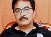 Anniversary ke-55 Paksi Extrass, Kampanye Penyelamatan Lingkungan Hidup Bertajuk Save Sukabumi Utara Jilid II
