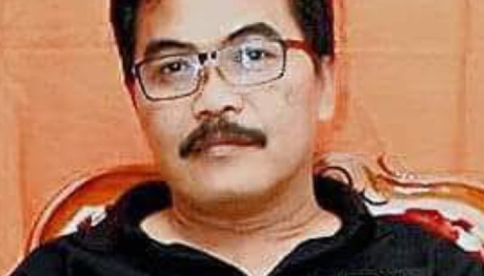 Anniversary ke-55 Paksi Extrass, ‎Kampanye Penyelamatan Lingkungan Hidup Bertajuk Save Sukabumi Utara Jilid II