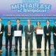 ‎Rayakan 50 Tahun Berkiprah, Otsuka Group Resmi Luncurkan Program Mental Ease at Workplaces