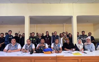 Dugaan Penolakan Bayar Pesangon oleh PT Pangrango Wisnu Kencana Berbuntut Panjang, Kuasa Hukum Jabar Istimewa akan Lakukan Gugatan