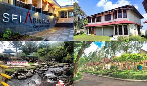 Beberapa fasilitas peristirahatan yang melengkapi fasilitas di lokus wisata Kecamatan Sukabumi antara lain Pangrango Resort, Pondok Halimun, Salabintana Resort, Hotel Sukabumi Indah dan banyak lagi tempat menginap yang tersediaBeberapa fasilitas peristirahatan yang melengkapi fasilitas di lokus wisata Kecamatan Sukabumi antara lain Pangrango Resort, Pondok Halimun, Salabintana Resort, Hotel Sukabumi Indah dan banyak lagi tempat menginap yang tersedia