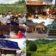 Ikon Edukasi Wisata Hanjeli dan Kemandirian Budaya, Inisiasi dari Desa Waluran Mandiri untuk Indonesia