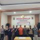 Kecamatan Sukabumi Optimalkan Segenap Potensi, Turut Serta Wujudkan Kabupaten Sukabumi Mubarakah
