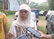 Kadiskan Nunung : Seluruh Layanan Sosial dari Dinas Perikanan Gratis !
