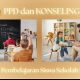 Peran PPD dan Konseling dalam Pembelajaran Siswa SD, Menemukan Jati Diri Siswa