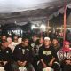 Kadiskan Dampingi Bupati Sukabumi di Syukuran Nelayan Ciwaru, Penguatan Sektor Ekonomi Berbasis Budaya Lokal.