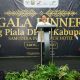 Wabup Sukabumi : Lomba Burung Kicau Berpotensi Jadi Daya Tarik Wisata