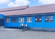 Diskan Siasati Efisiensi Anggaran Agar Tak Menghalangi Kemajuan Para Pelaku Budidaya Ikan Di Kabupaten Sukabumi