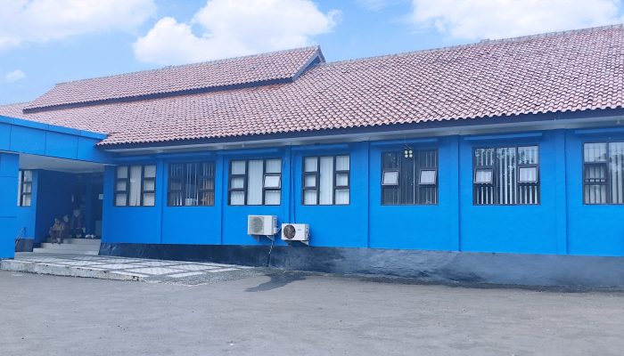 Diskan Siasati Efisiensi Anggaran Agar Tak Menghalangi Kemajuan Para Pelaku Budidaya Ikan Di Kabupaten Sukabumi