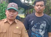 Program Sergap oleh Distan Kabupaten Sukabumi di Cikembar, Disambut Antusiasme Petani