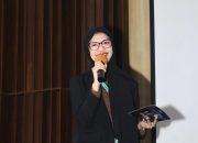 Perombakan 5 Menteri Kabinet Merah Putih: Implikasi Terhadap Stabilitas Politik Kebangsaan