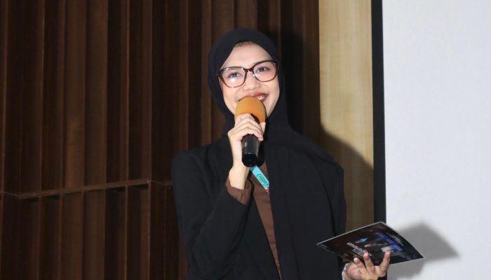 Perombakan 5 Menteri Kabinet Merah Putih: Implikasi Terhadap Stabilitas Politik Kebangsaan