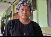 Bimtek Wirausaha Baru, Upaya DKUKM Kabupaten Sukabumi Dorong UMKM Naik Kelas