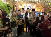 YANLIK K’NYAAH dan Expo Sukabumi 2025: Bupati Jadikan Dua Ajang Ini Pemicu Semangat Membangun dan Kebanggaan Warga