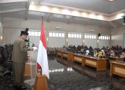 Tanggapan Resmi Bupati: Inilah Jawaban Atas Sorotan Fraksi DPRD Mengenai Anggaran 2026