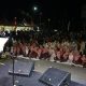 Peringatan Hari Santri 2025: Wakil Bupati Ajak Santri Jadi Penggerak Perubahan dan Penjaga Nilai Kebangsaan dalam Silaturahmi Budaya.