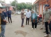 Kolaborasi Dispar Sukabumi dan Desa Ciparay: Gelar “Touring Ngabumi” untuk Memeriahkan HJKS ke-155 dan Dorong Pemberdayaan Desa