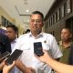 BAPANAS Bentuk Satgas Pengendalian Harga Beras Bersama Satgas Pangan Gorontalo untuk Menindak Penjual yang Melebihi HET