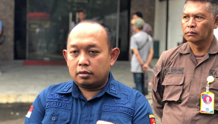 Fakta Terkuak: 250 Desa di Sukabumi Tersandung Dugaan Penggelapan Dana PBB Rp25 Miliar, Kejaksaan Turun Tangan
