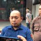 Fakta Terkuak: 250 Desa di Sukabumi Tersandung Dugaan Penggelapan Dana PBB Rp25 Miliar, Kejaksaan Turun Tangan