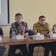Touring Ngabumi: 2.000 Orang Bergerak, Pariwisata Sukabumi Makin Ngegas !