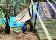 DLH Sukabumi Luruskan Kesalahpahaman Narasi Viral “Mencuri di Tanah Sendiri”