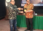 Dialog Nasional SMSI Arahkan Pandangan ke HPN 2026: Mengupas Tuntas Konflik antara Tren Media Digital dan UU ITE