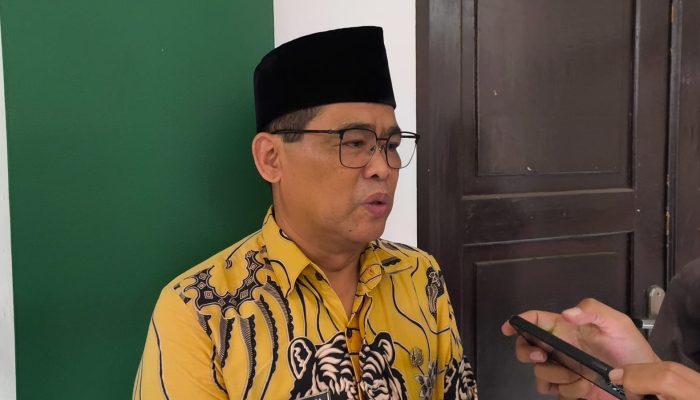 Terungkap! Ini Fakta Baru di Balik Kasus Siswi MTs Sukabumi yang Jadi Sorotan DPRD dan Kemenag