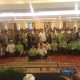 IKA DMI Jakarta Utara Gelar Uji Kompetensi Khotib diikuti 70 Khotib Pemula dan Senior 