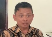 Kadispar : Touring Ngabumi Season 4 bukan Hanya Promosi wisata, Melainkan Simbol Sinergi antara Pelestarian Alam dan Pembangunan daerah