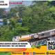 Program Wisata Kereta West Java Transcation