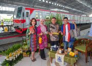 JBL 2025 Promosikan 151 Produk Unggulan Jakarta Utara 