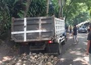 DPU Kab Sukabumi : Prioritas Anggaran Pembangunan 2026 Difokuskan pada Sektor Jalan