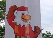 Taufik Hidayat Buka POPNAS dan PEPARPENAS 2025 Kobarkan Semangat Sumpah Pemuda