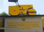 Jelang HUT PU, Kadis Uus Pirdaus Ungkap Capaian dan Beberapa Target serta Proyek Strategis