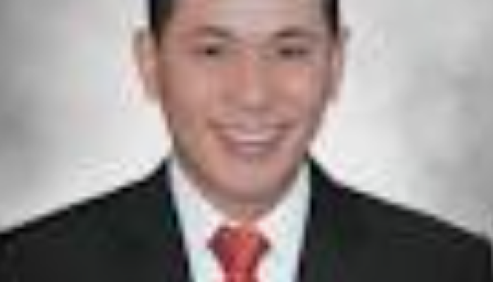 Anggota Komisi III DPRD Kabupaten Sukabumi Junajah Jajah, Apresiasi Bantuan Alsintan dari Brimob