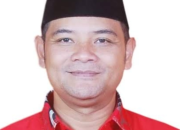 Soal Kasus Tindak Asusila Oknum Guru di Surade, Anggota Komisi IV DPRD Kabupaten Sukabumi Yudi Suryadikrama Angkat Bicara